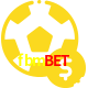 Aposte em esportes do mundo todo no fbmbet!