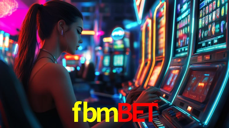 fbmbet - Aposta Real no Cassino VIP - fbmbet.com