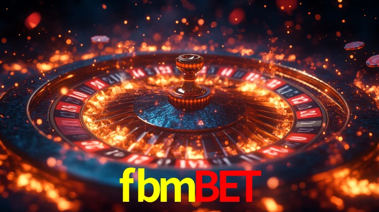 fbmbet game