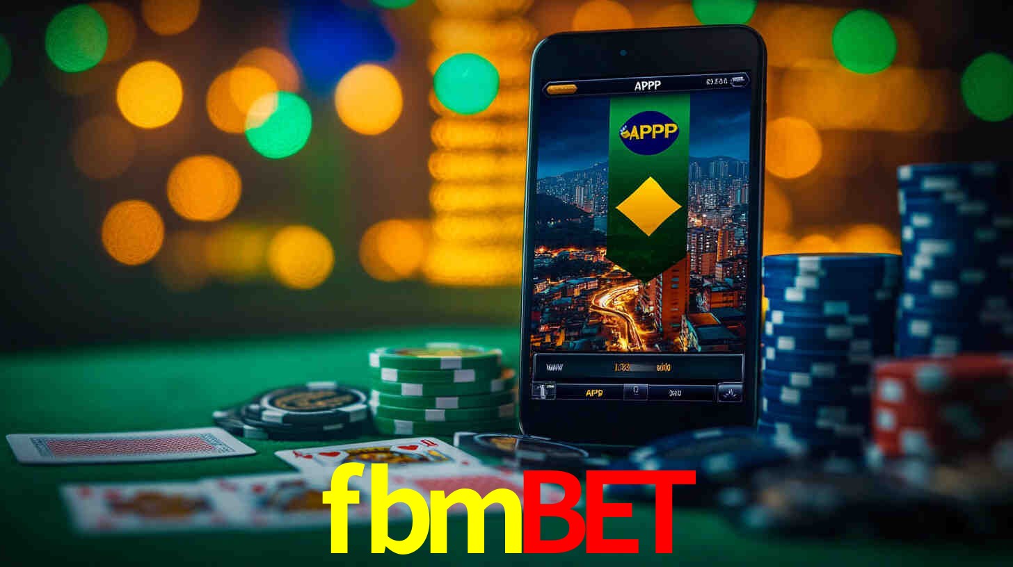 Experiência VIP fbmbet