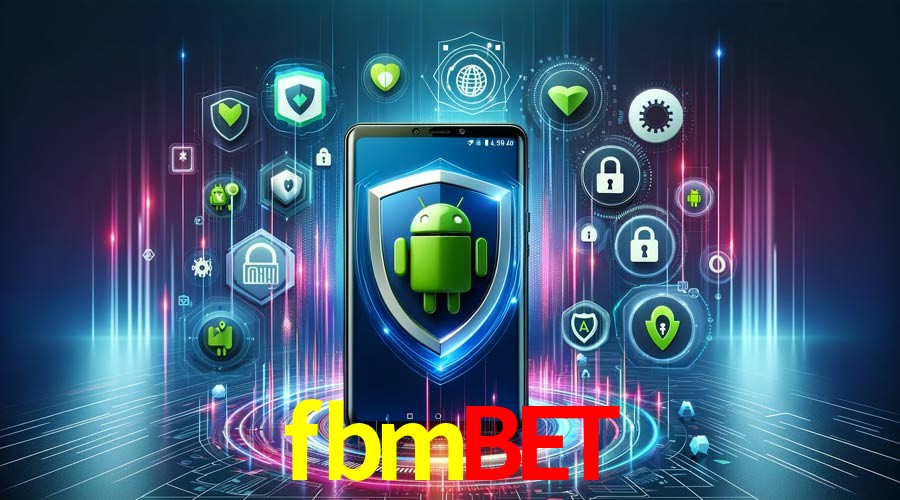 Welcome Bonus fbmbet
