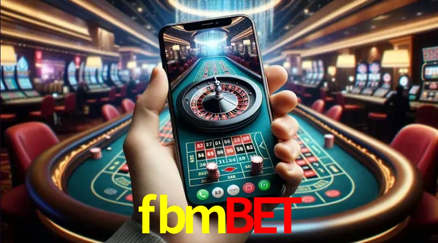 Statistics fbmbet