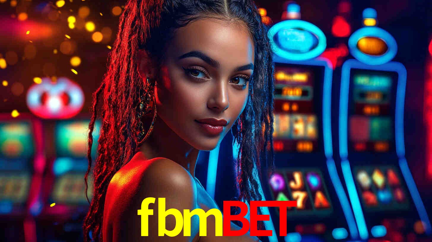 Estatísticas fbmbet