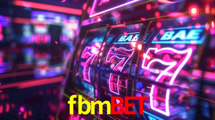 Experiência VIP fbmbet