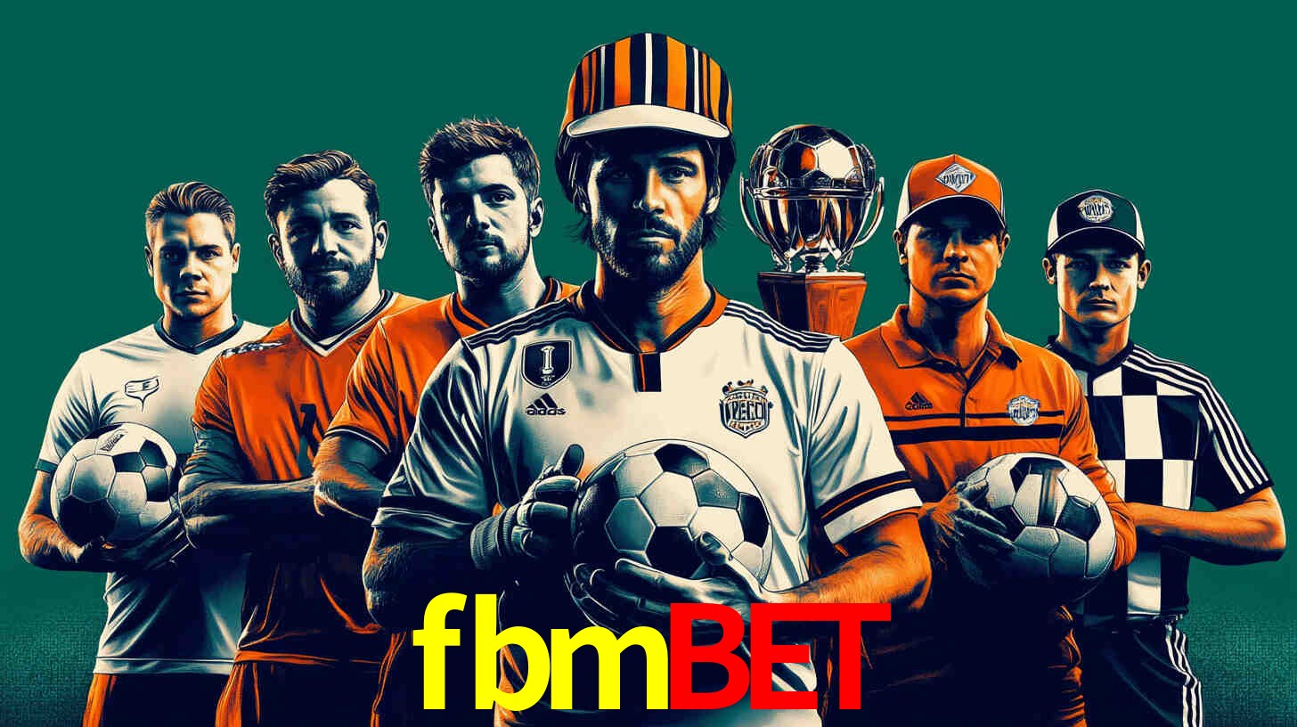 Apostas de Tênis fbmbet