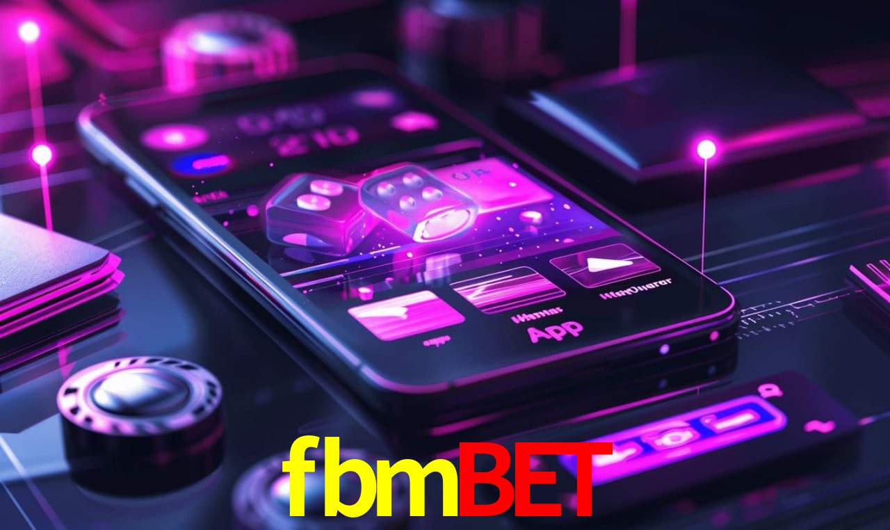 Live Casino fbmbet