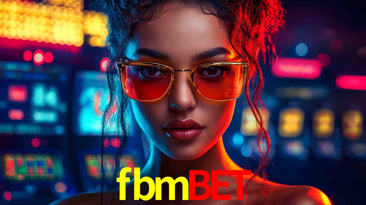 Estatísticas Esportivas fbmbet