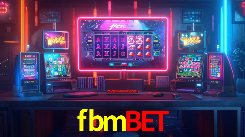 fbmbet: Jogue Crash e Experimente Alta Recompensa Instantânea