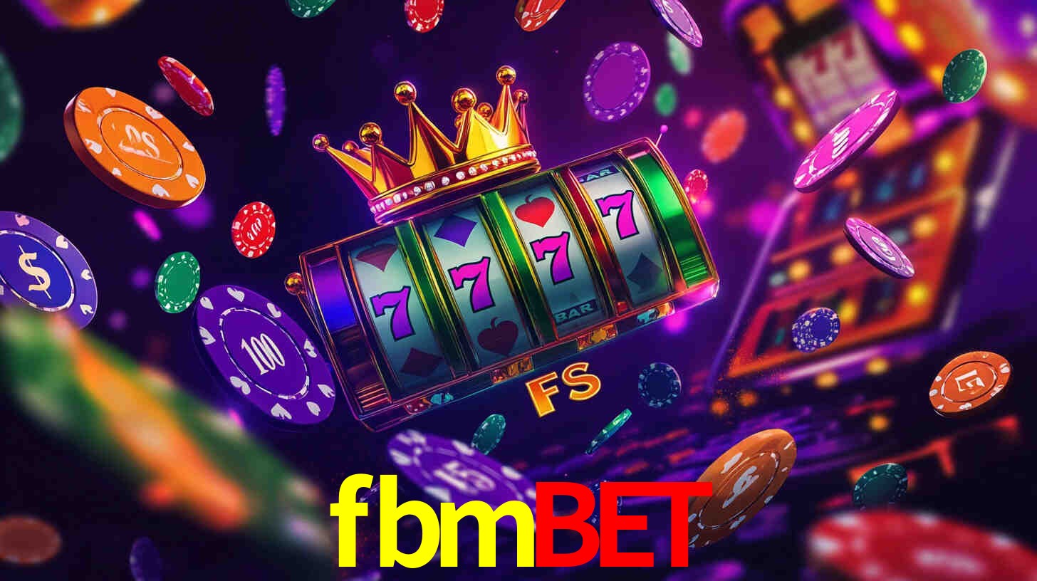 fbmbet
