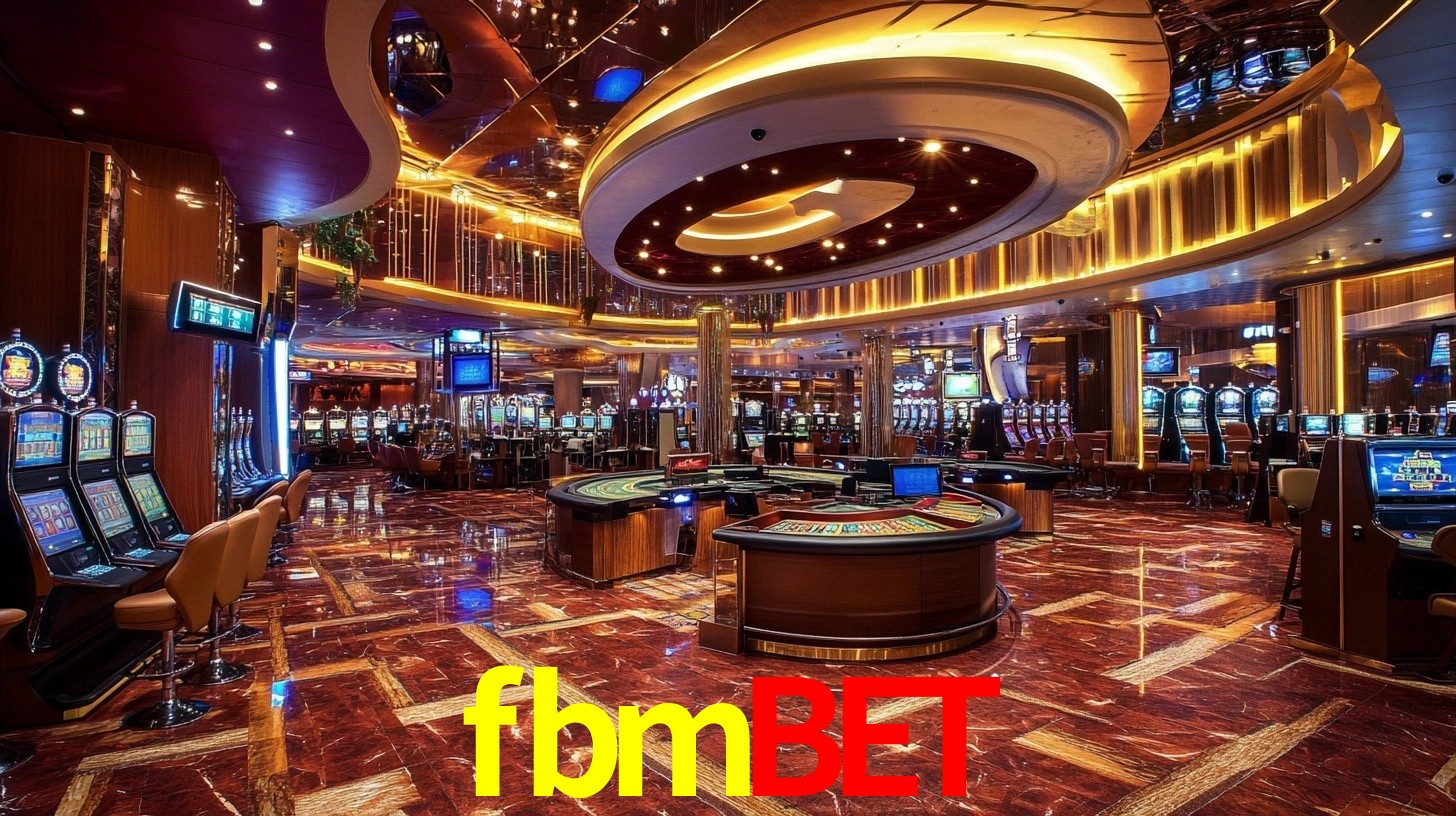fbmbet,fbmbet.com