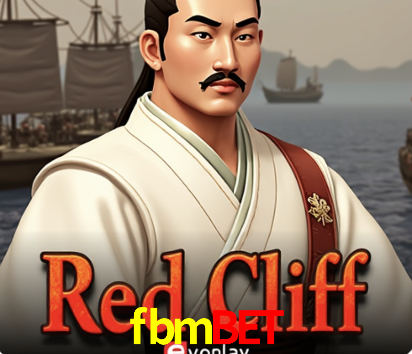Game Providers fbmbet