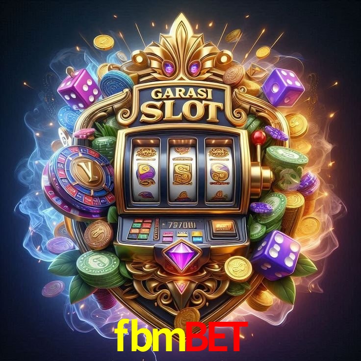 A Popularidade dos Caça-Níqueis no fbmbet