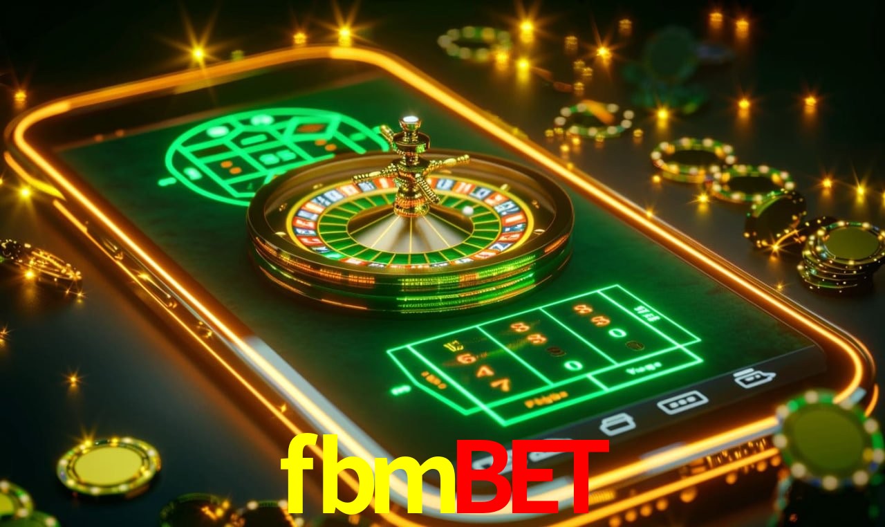 Descubra a Essência do fbmbet: Nossa História e Compromissos