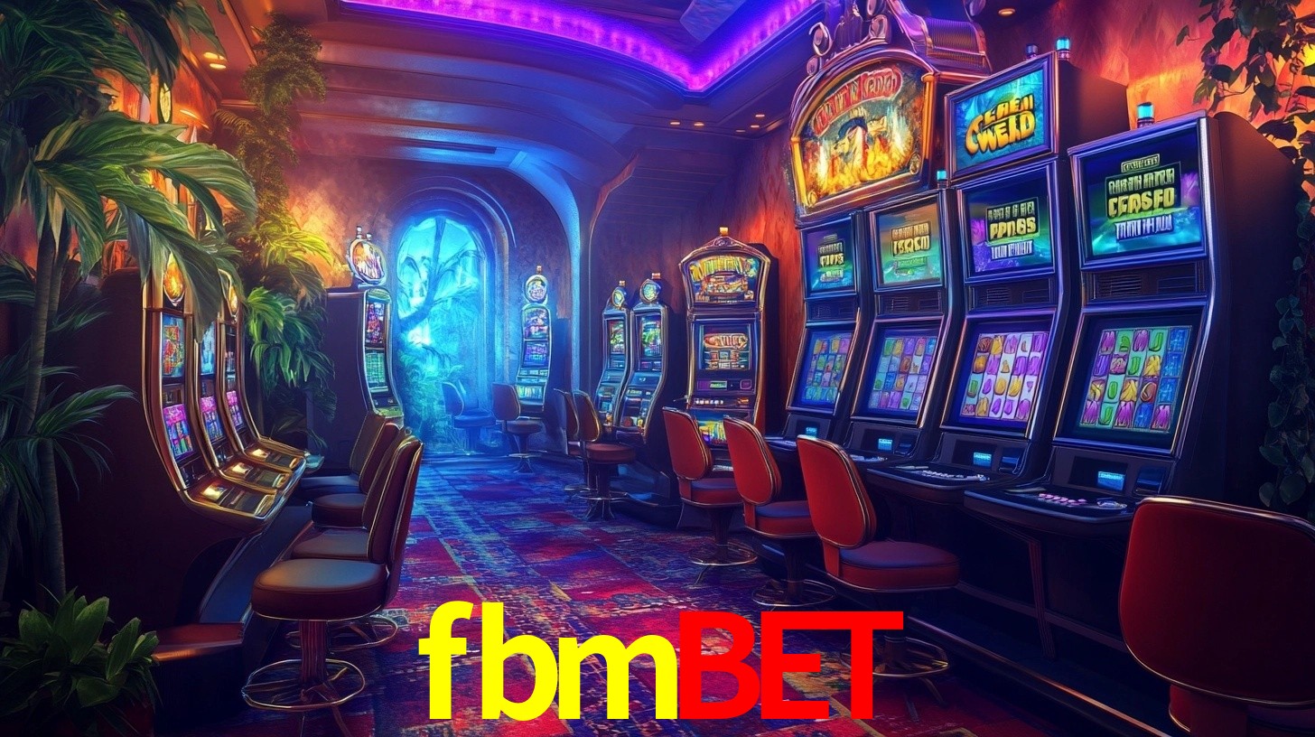 fbmbet game