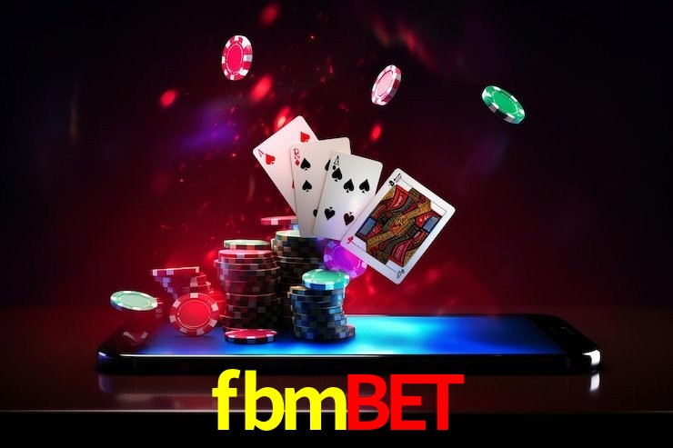 Football Betting fbmbet