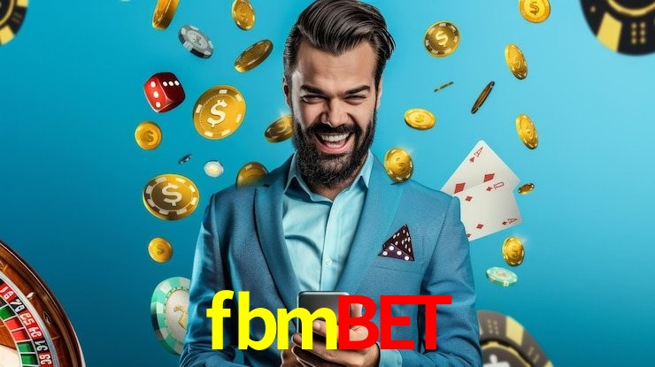 Tennis Betting fbmbet