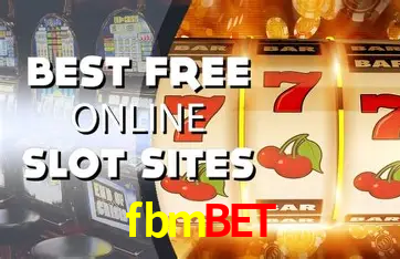 PIX Instantâneo fbmbet