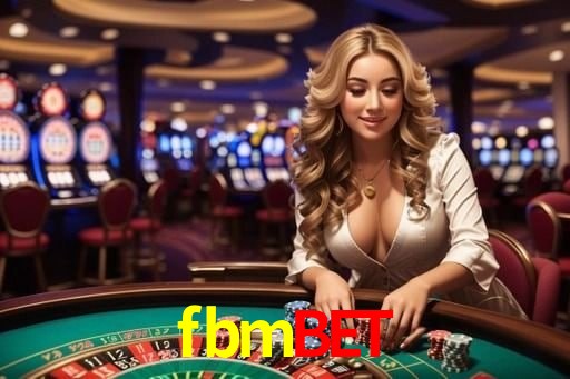 Programa VIP fbmbet