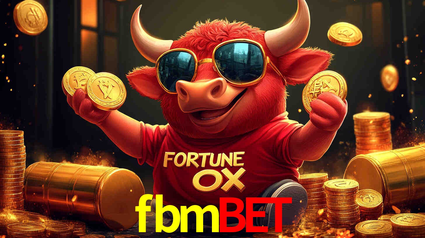 Programa VIP fbmbet
