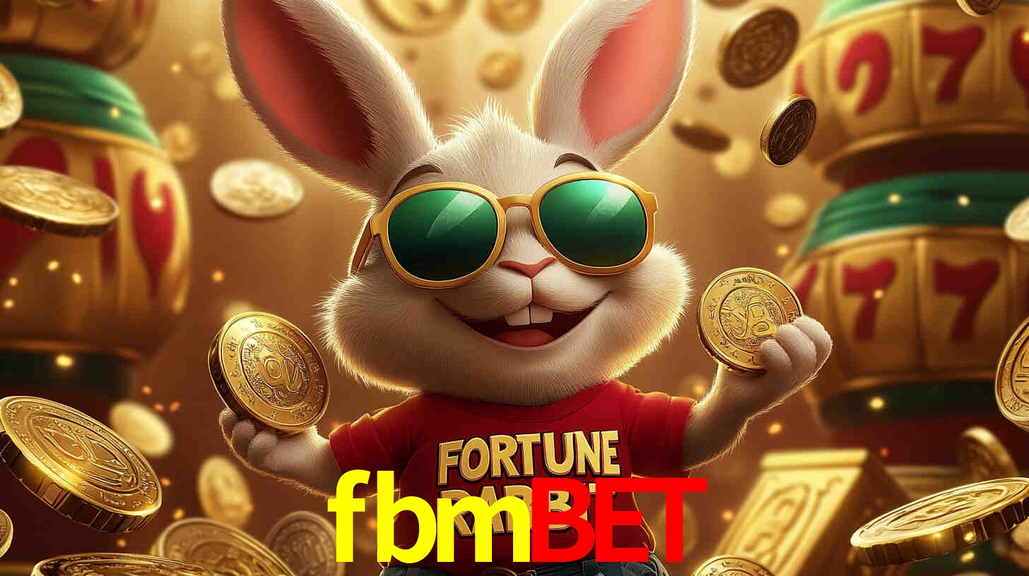 Desvendando o Mundo dos Jogos Virtuais na fbmbet