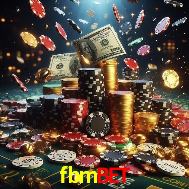 Promoções Sazonais fbmbet