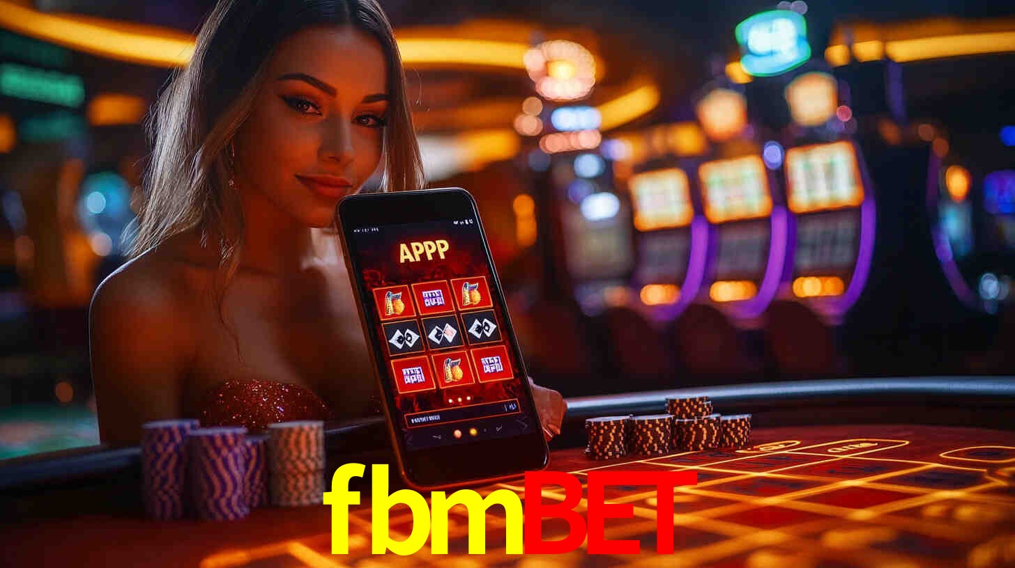 Estratégias Crash Games fbmbet