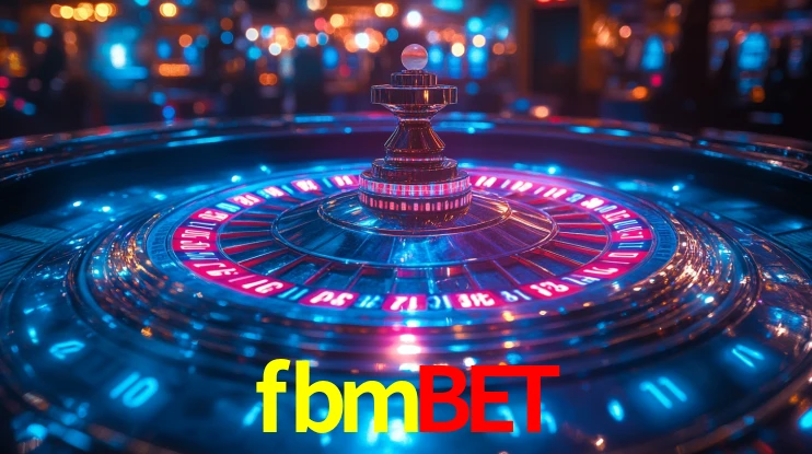 fbmbet.com