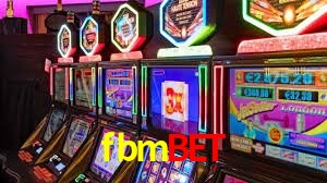 Descubra a Essência do fbmbet: Nossa História e Compromissos