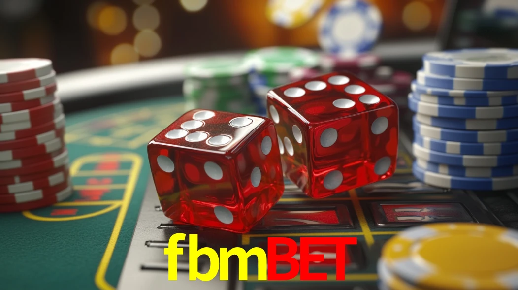 fbmbet