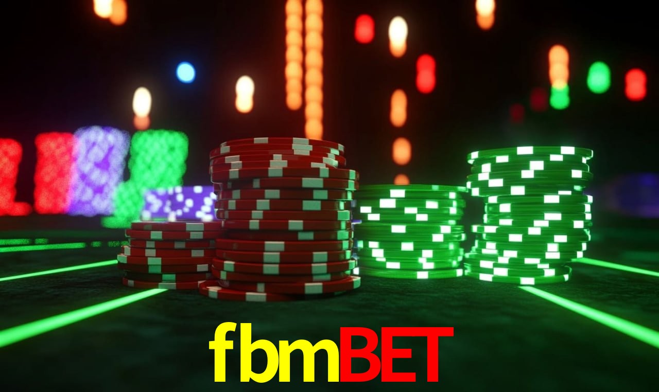 Crash Games Strategies fbmbet