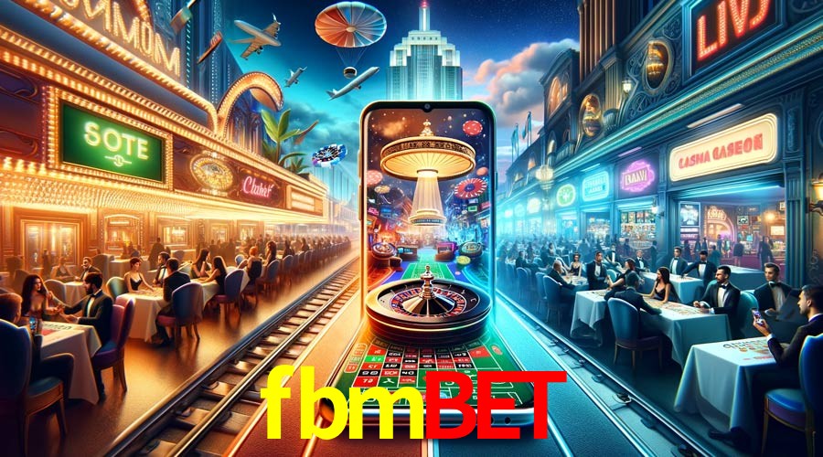 Player Reviews fbmbet