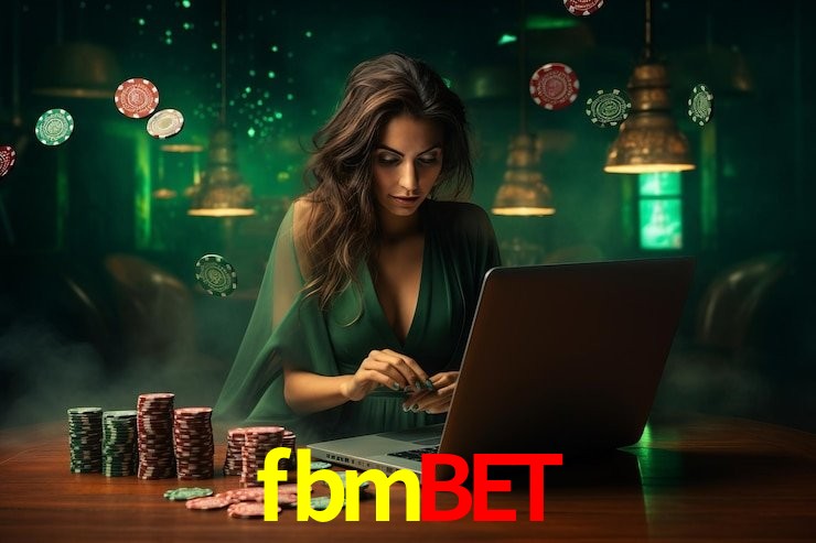 Descubra a Essência do fbmbet: Nossa História e Compromissos