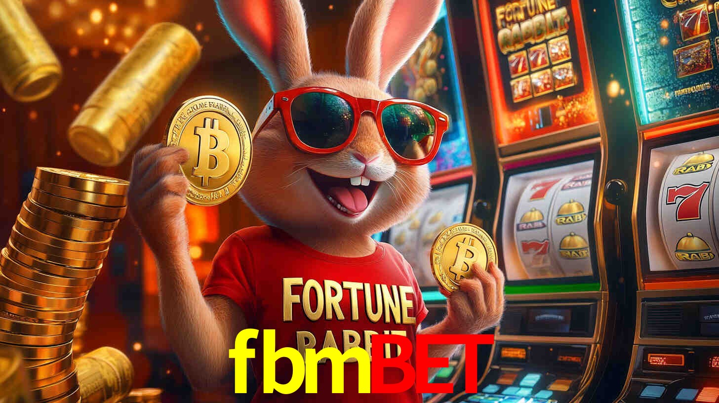 Torneios fbmbet