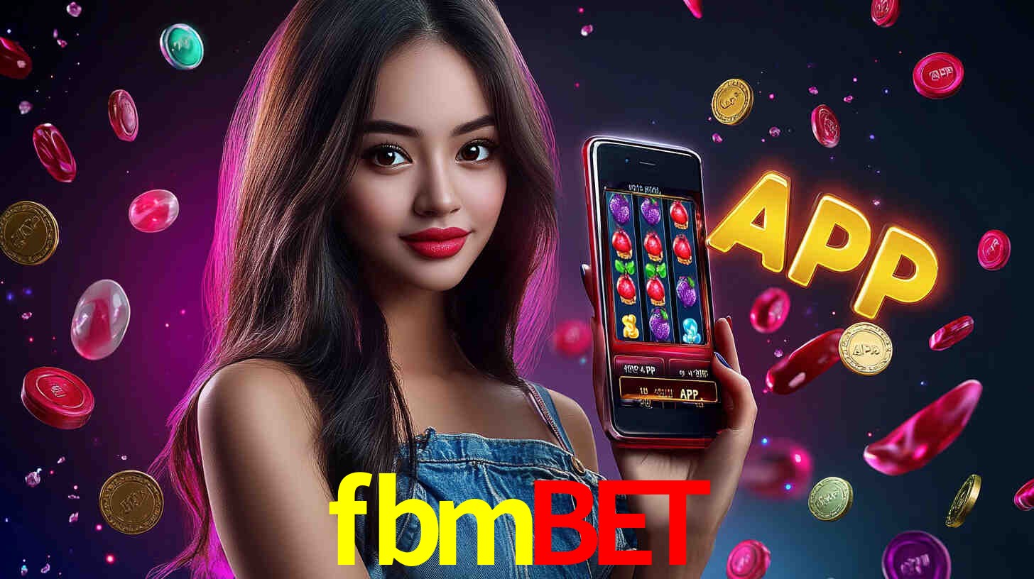 Jogo Spaceman fbmbet