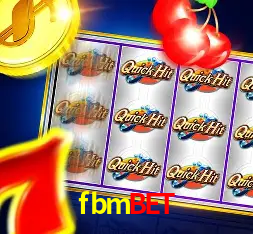 Interface Premium fbmbet