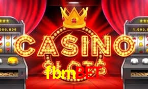 Basketball Betting fbmbet