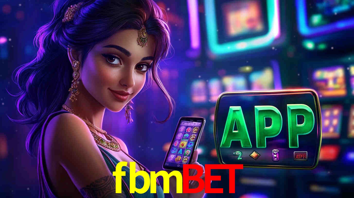 Descubra a Magia dos Jogos de Arcade no fbmbet