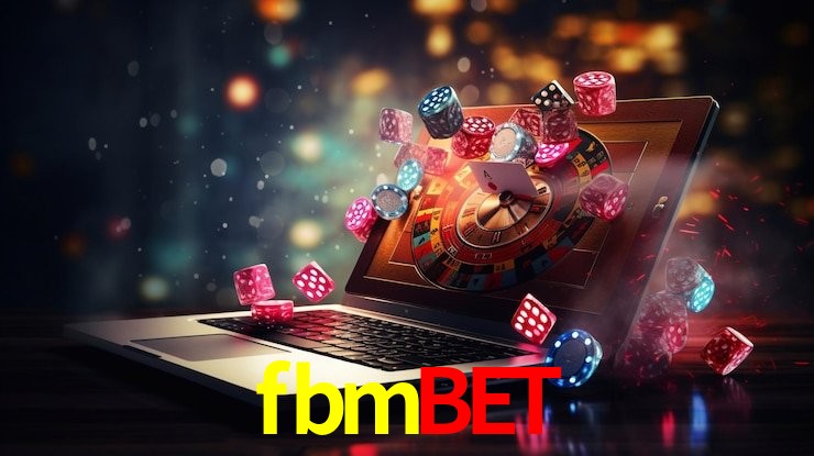 Integração de APIs fbmbet