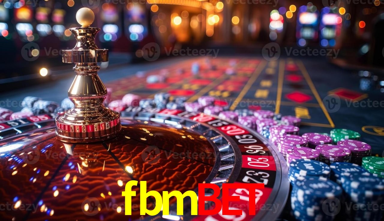 Quick Registration fbmbet