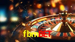 Descubra a Essência do fbmbet: Nossa História e Compromissos