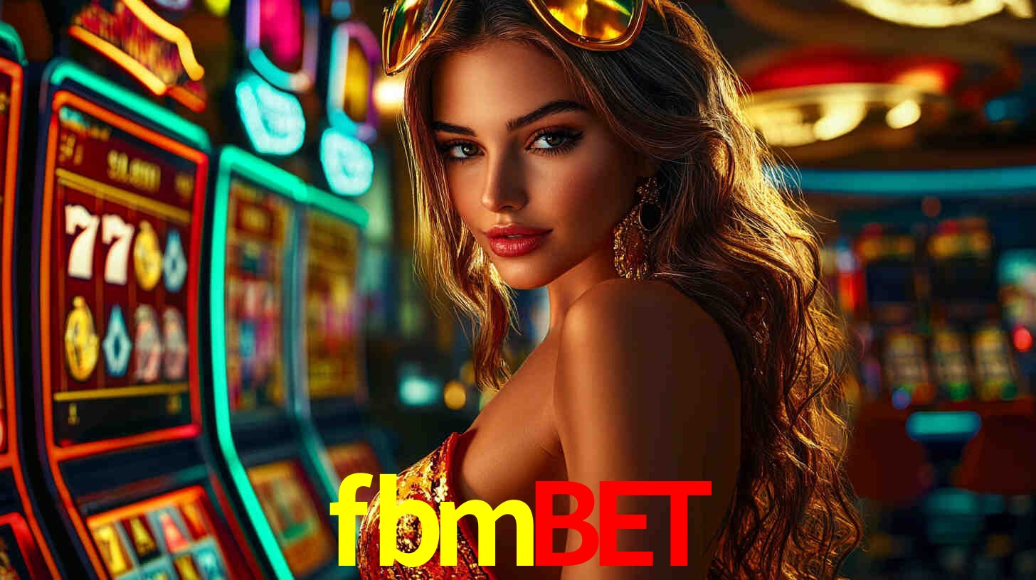 fbmbet,fbmbet.com