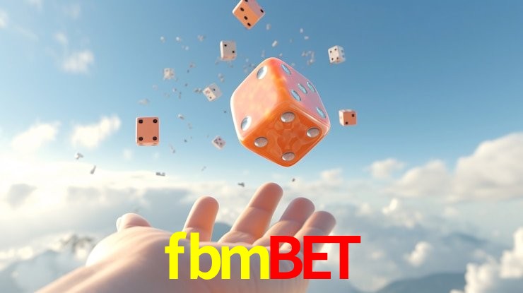Daily Bonuses fbmbet