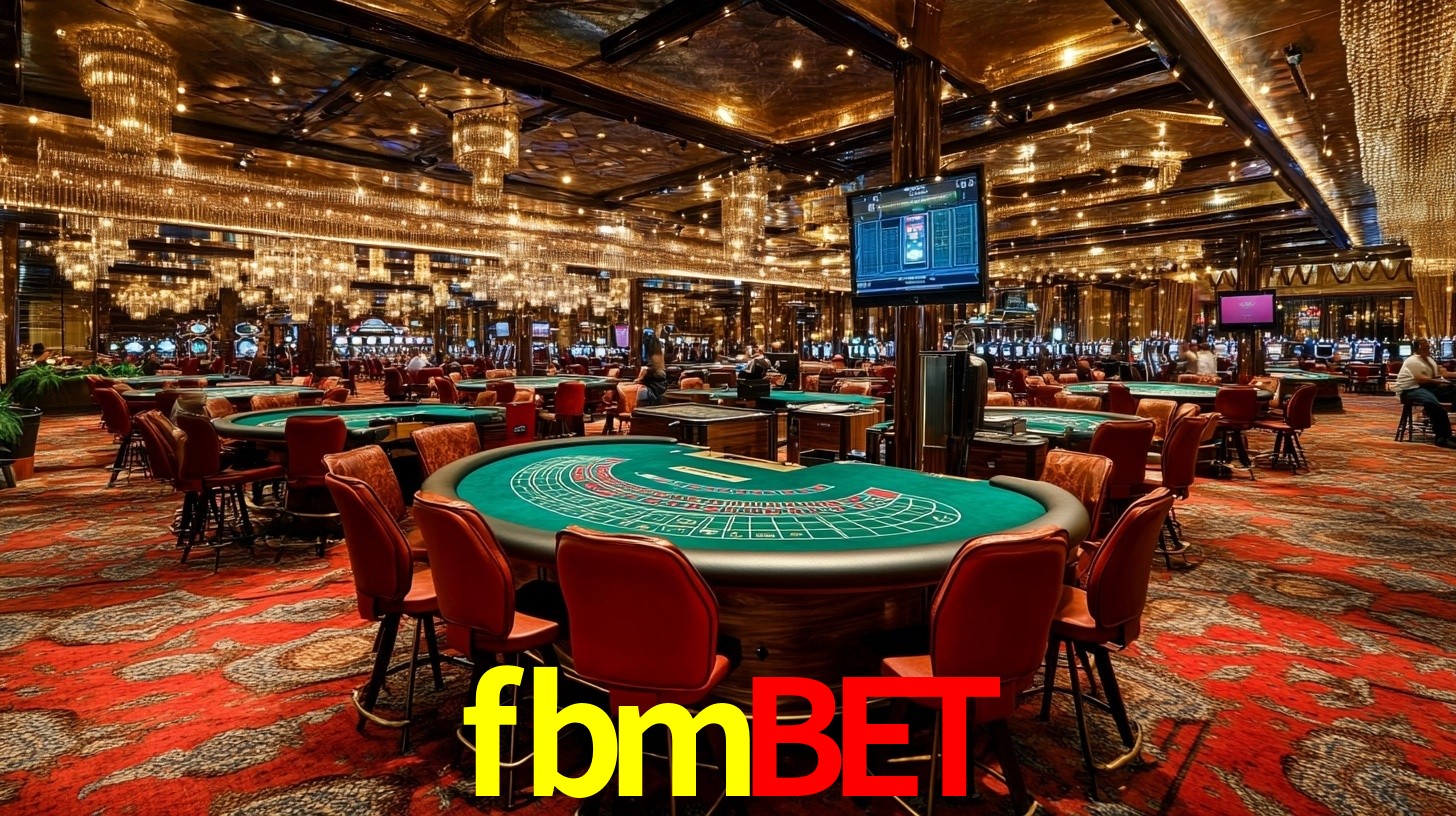 fbmbet game