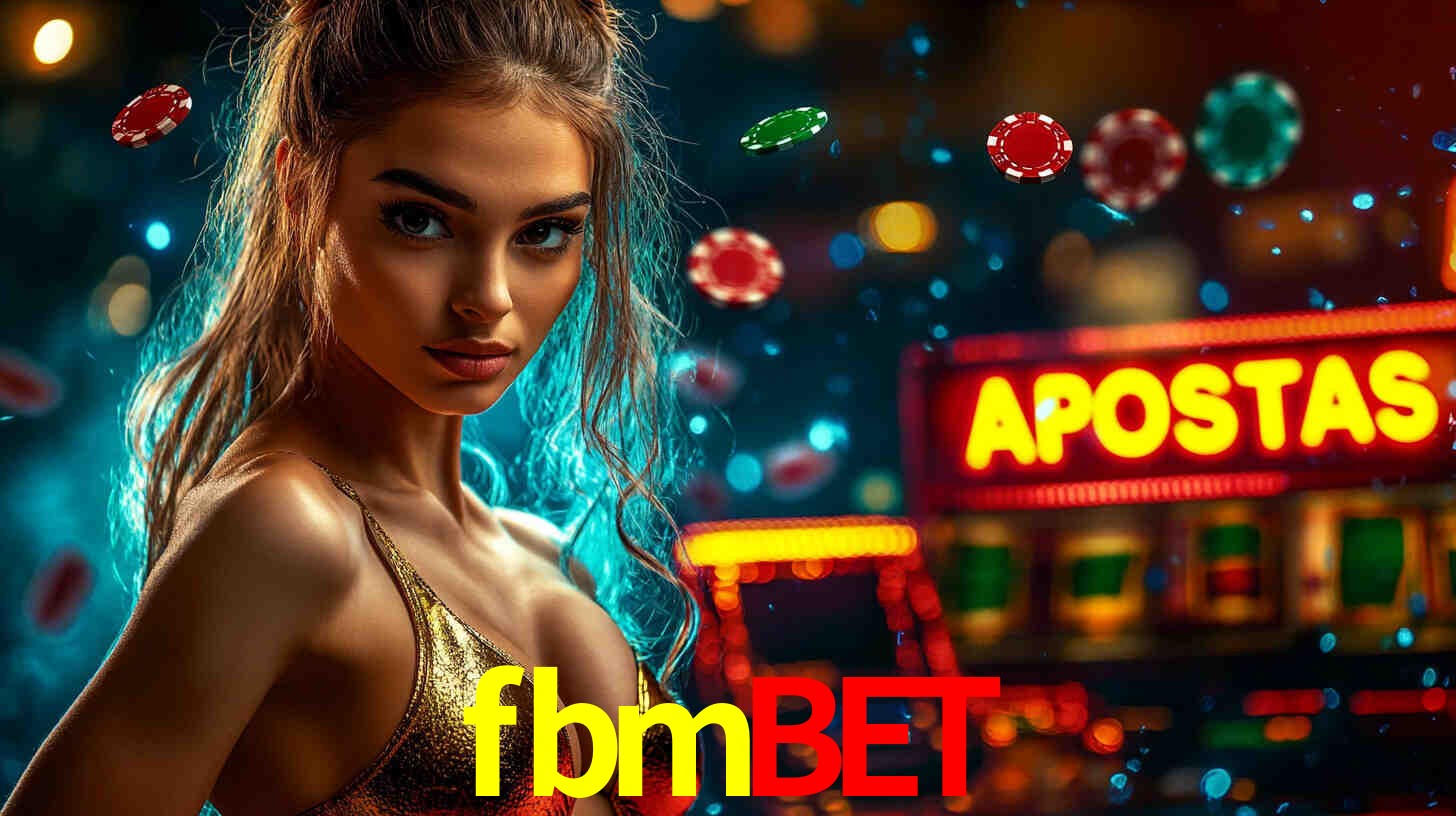 Jogo Aviator fbmbet
