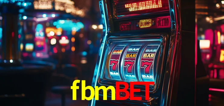 fbmbet,fbmbet.com