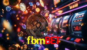 Especiais de Fim de Semana fbmbet