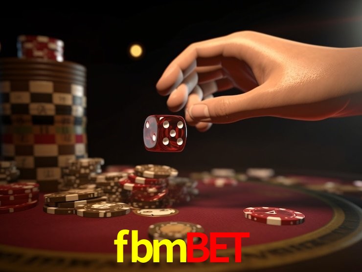 Descubra o Programa VIP da fbmbet: Vantagens Exclusivas para Jogadores