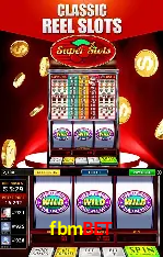 Weekend Specials fbmbet