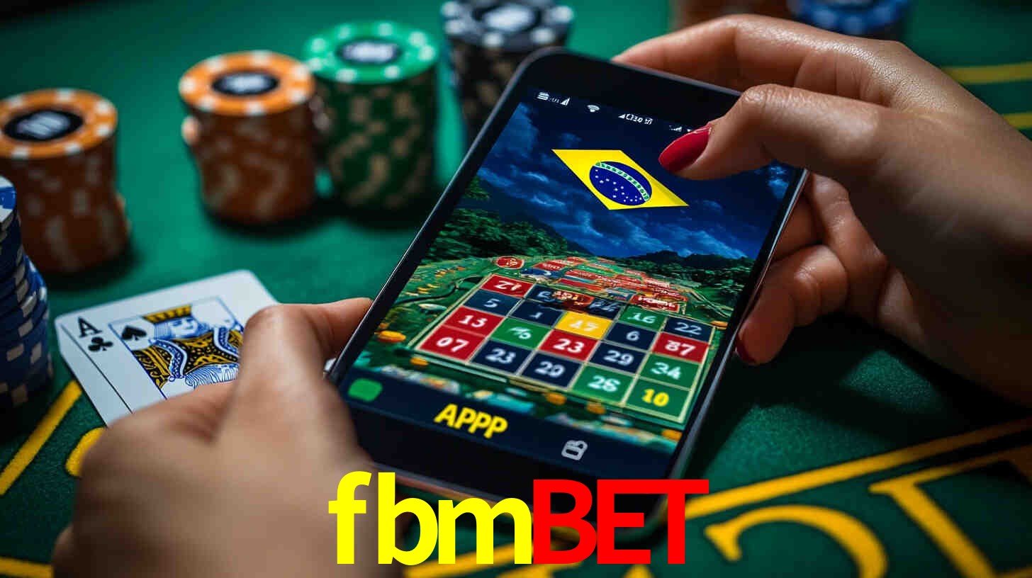 Estatísticas Crash Games fbmbet