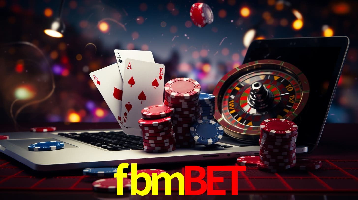 Exclusive Games fbmbet